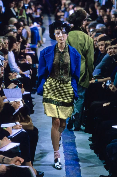 Look 36